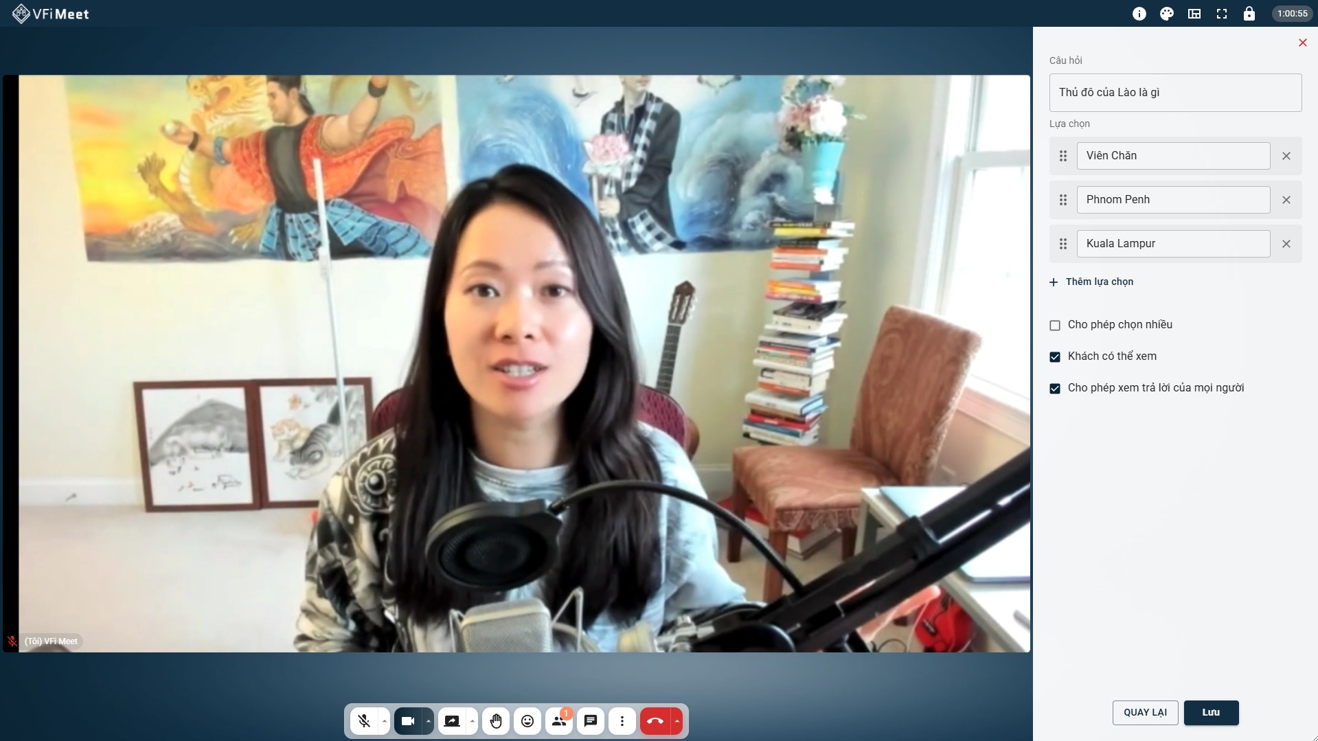 Screenshot 2026-04-10 174122